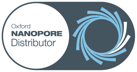 Nanopore Distributor logo_ Colour RGB