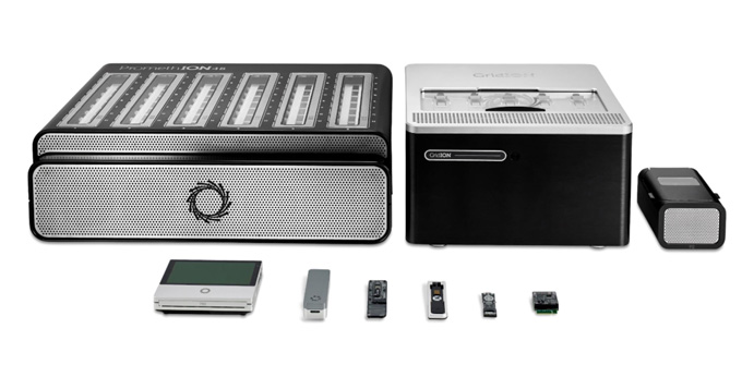 Oxford-Nanopore-Technologies-Products