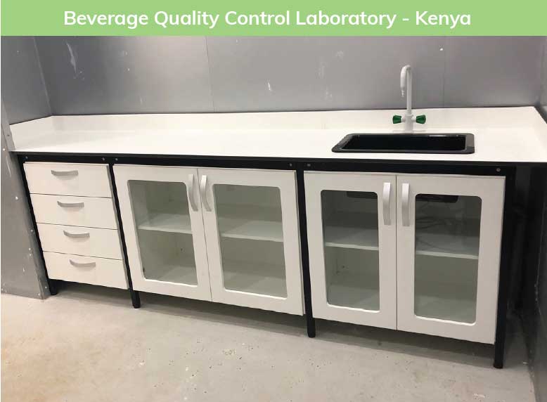 beverage-quality-control-laboratory-kenya
