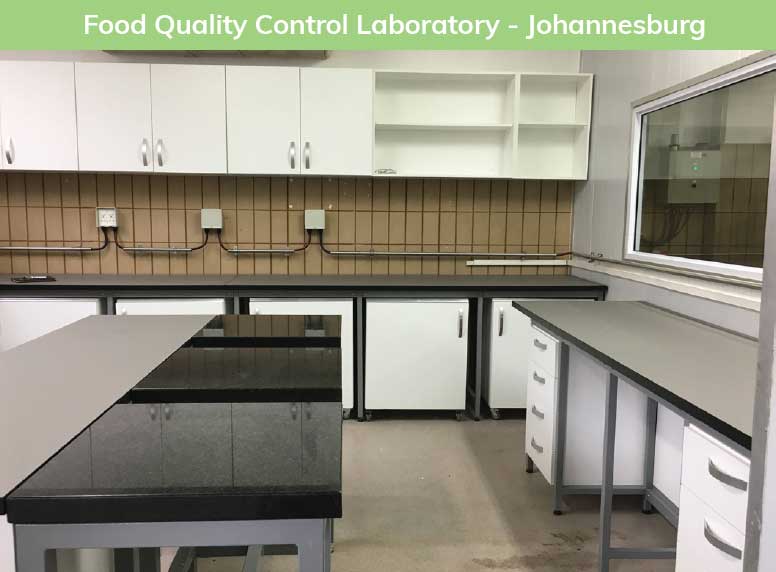 food-quality-control-laboratory-johannesburg