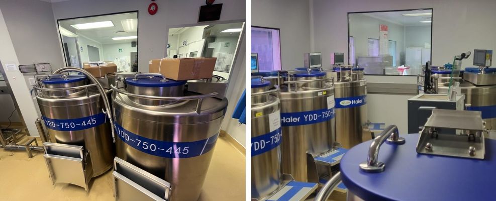 liquid-nitrogen-storage-sanbs-lasec-case-study