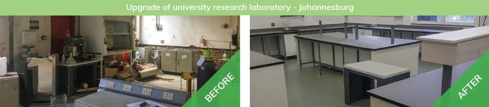 upgrade-of-university-research-laboratory-johannesburg