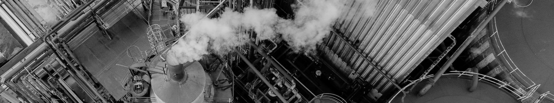 ATEX-Approved Products