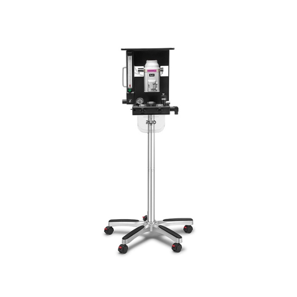 Anaesthetic Systems