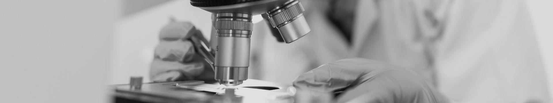 Biological Microscopes