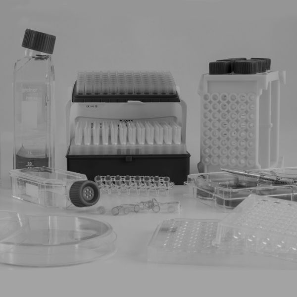 Bioscience Plastics