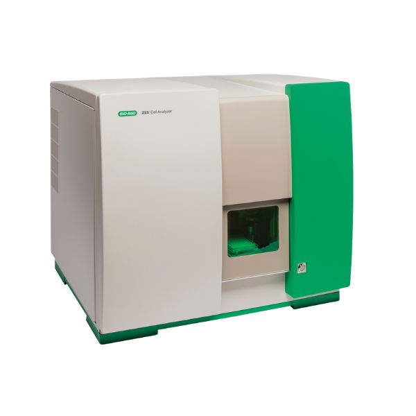 Cell Analyzer