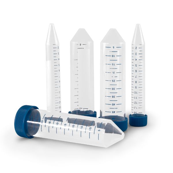 Centrifuge Tubes