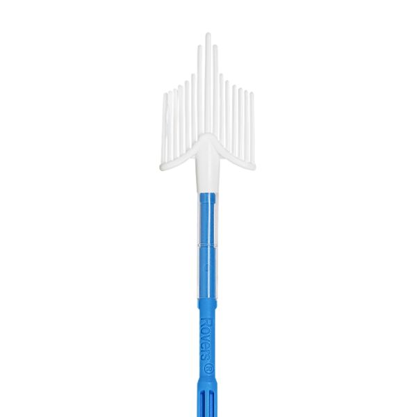 Cervical Brushes
