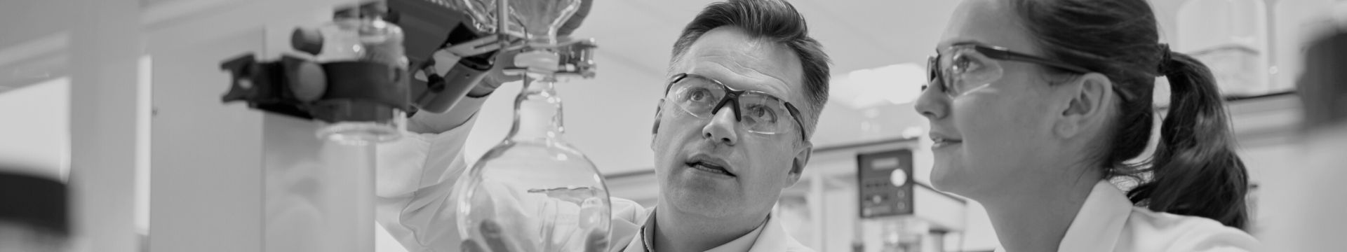 Solvent Recovery and Recycling Systems