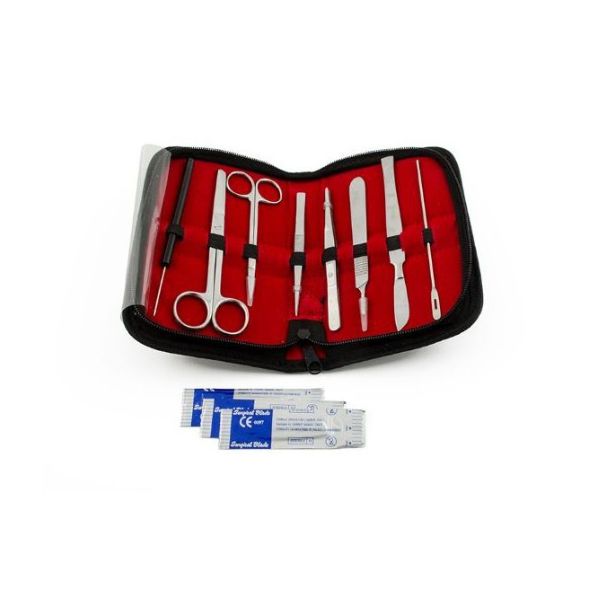 Dissection Kits