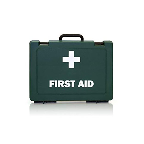 First Aid Kits