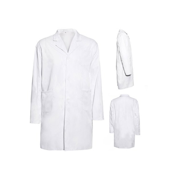 Lab Coats