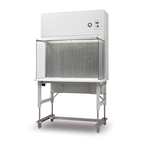 Laminar Flow Cabinets