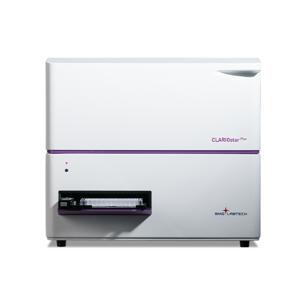 Microplate Systems