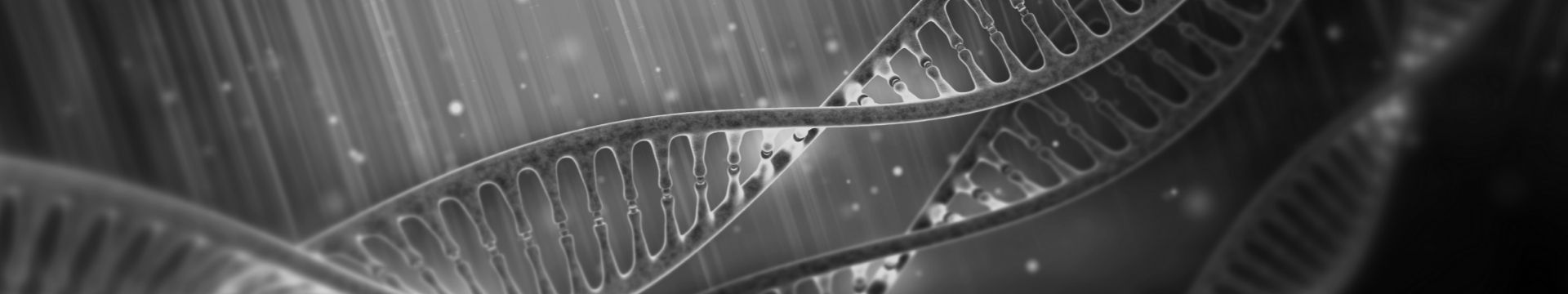 DNA/RNA/Protein Combination