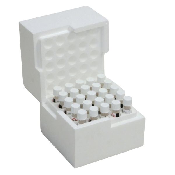 Reagents and Standards