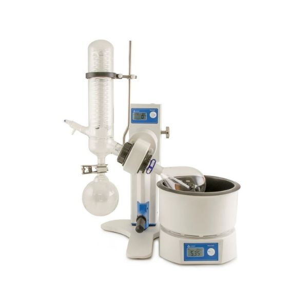 Rotary Evaporators