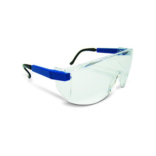 Safety Eyewear