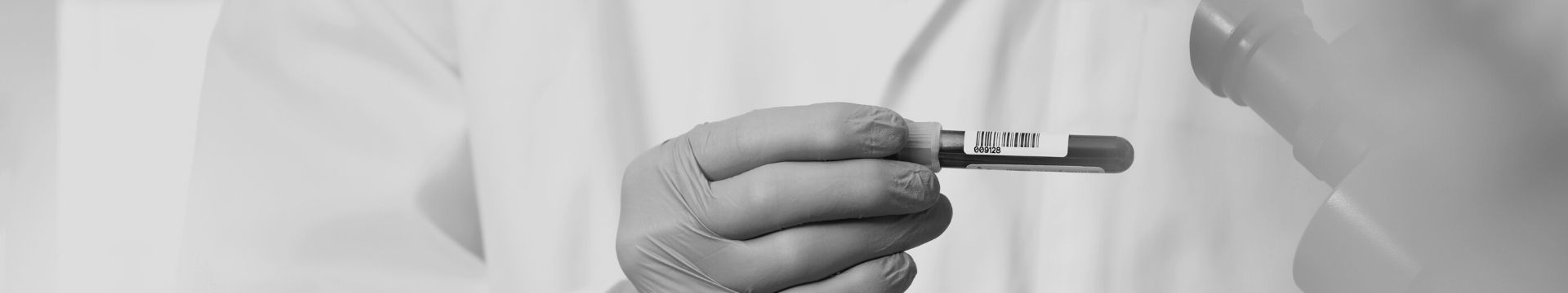 Solvent Recovery and Recycling Systems