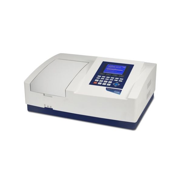 Spectrophotometers