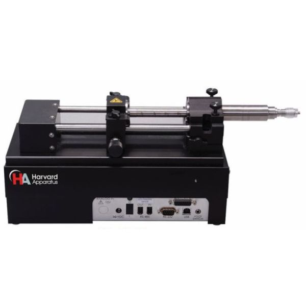 Syringe Pumps