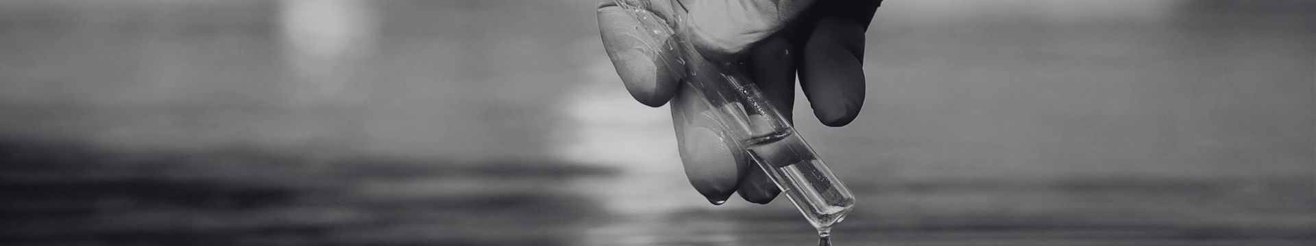 Water Analysis