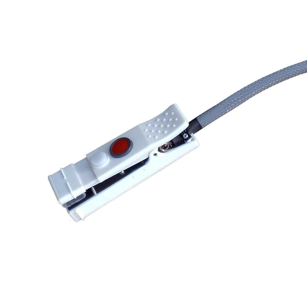 Lasec | Delta-T Devices AP4 Porometer