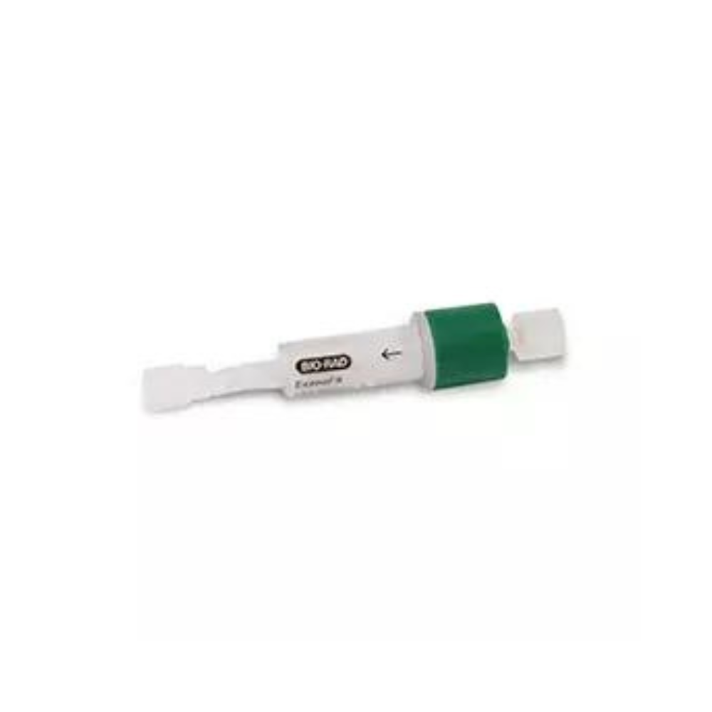 LASEC | Bio-Rad EconoFit Nuvia IMAC Column, Ni-charged, 1x1ml