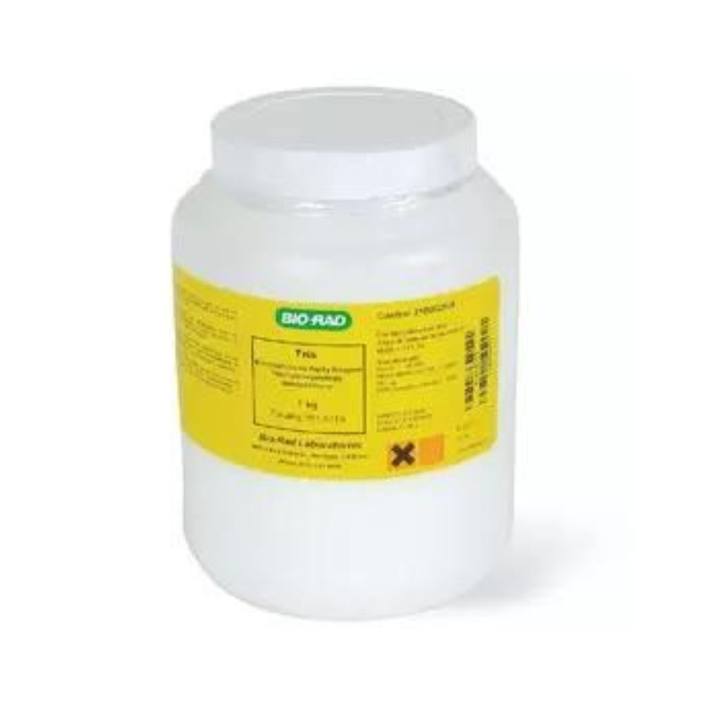 Tris, 1kg