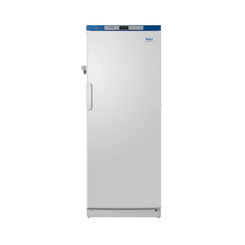 -25°C Biomedical Freezer (Upright), 262L