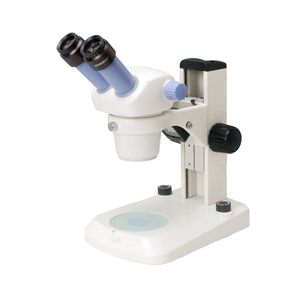 Binocular Zoom Stereo Microscope, BS-3020B