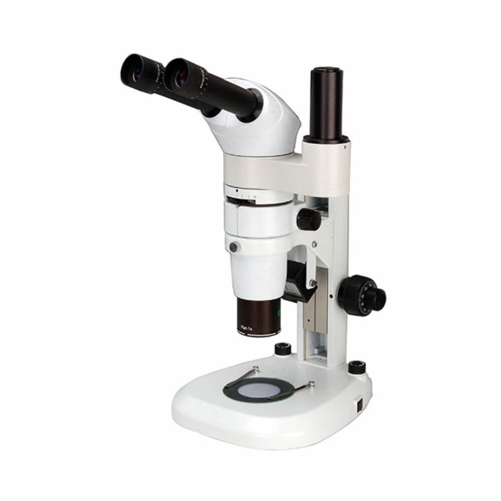 Trinocular Zoom Stereo Microscope, BS-3060CT