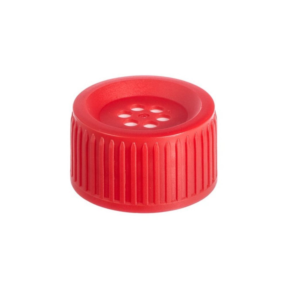 LASEC | Greiner Bio-One CELLSTAR® Cell Culture Flasks with Filter Screw Cap, 550ml, 175cm²