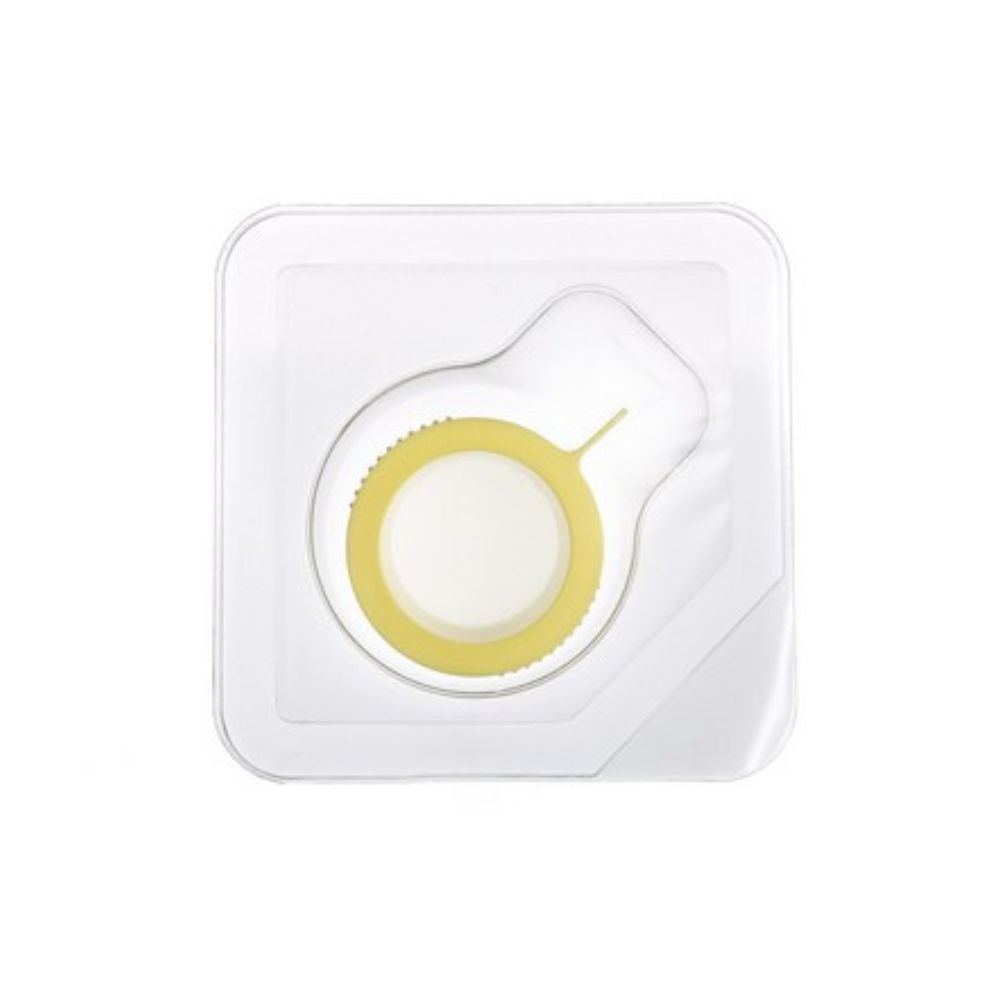 LASEC | Greiner Bio-One EASYstrainer Cell Strainers for 50ml Tubes, Blue, 70um
