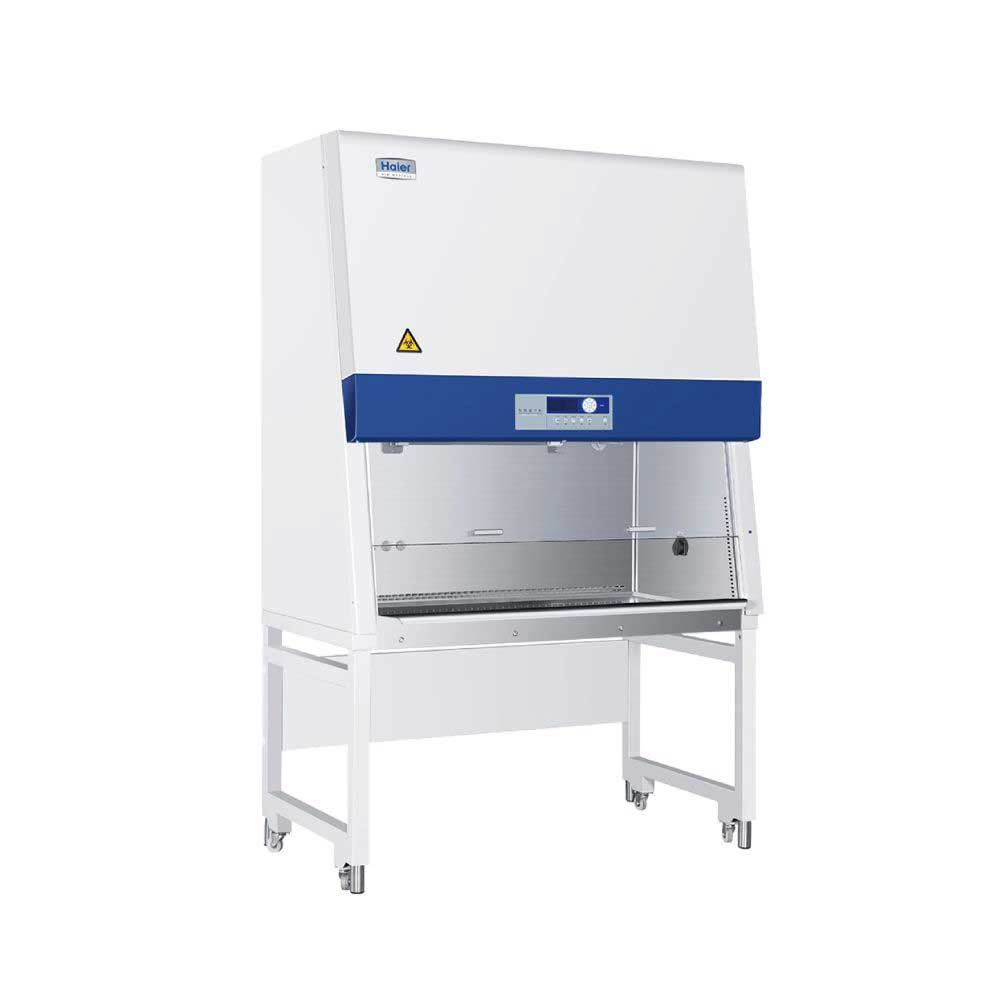 Standard Biosafety Cabinet Hr900 Iia2