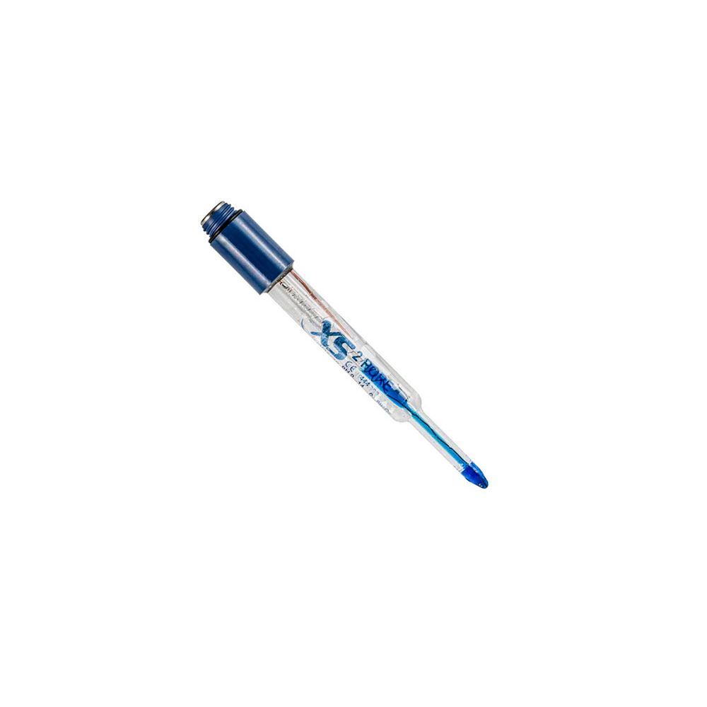 2 PORE pH Electrode