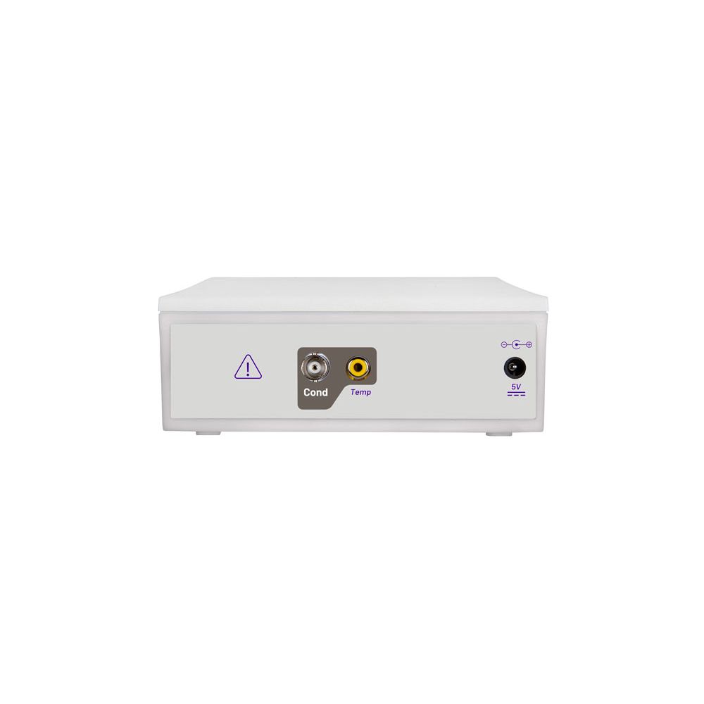 COND50 Benchtop Conductivity Meter