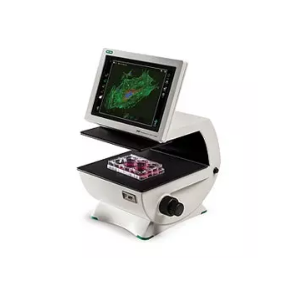 All product images are for illustrative purposes only. Actual products may vary slightly in terms of colours, controls and visible features. We aim to show the most accurate product representation for our products, but this is dependent on the manufacture
