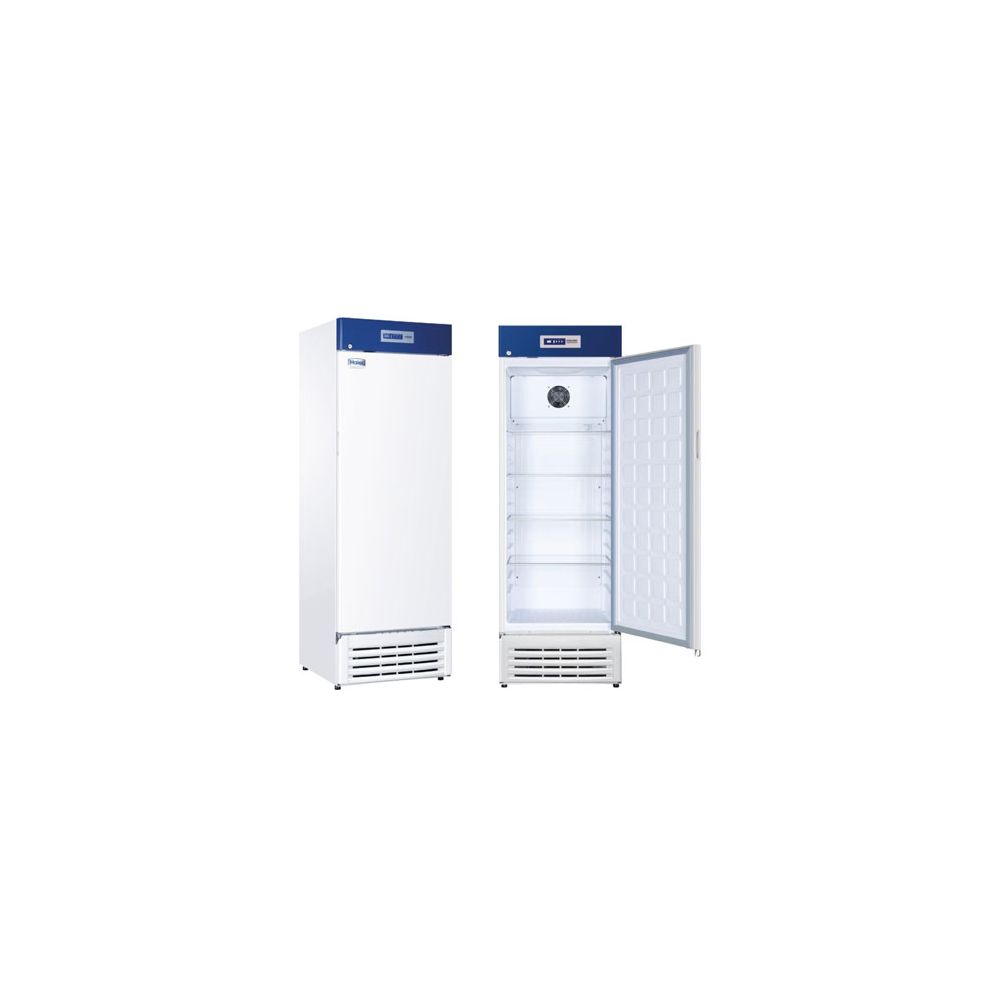 Demo fridges for shop sale