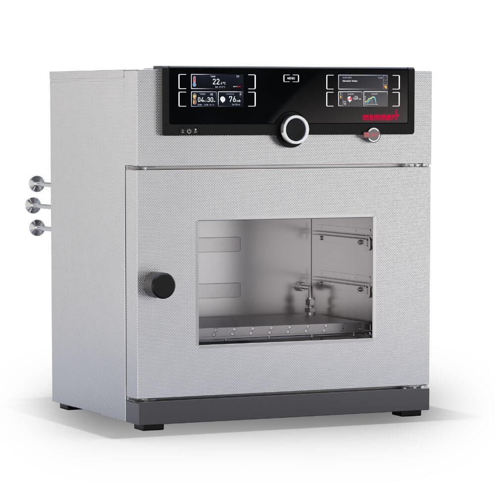 Memmert m360 Cooled Vacuum Oven, VO29cool 29L