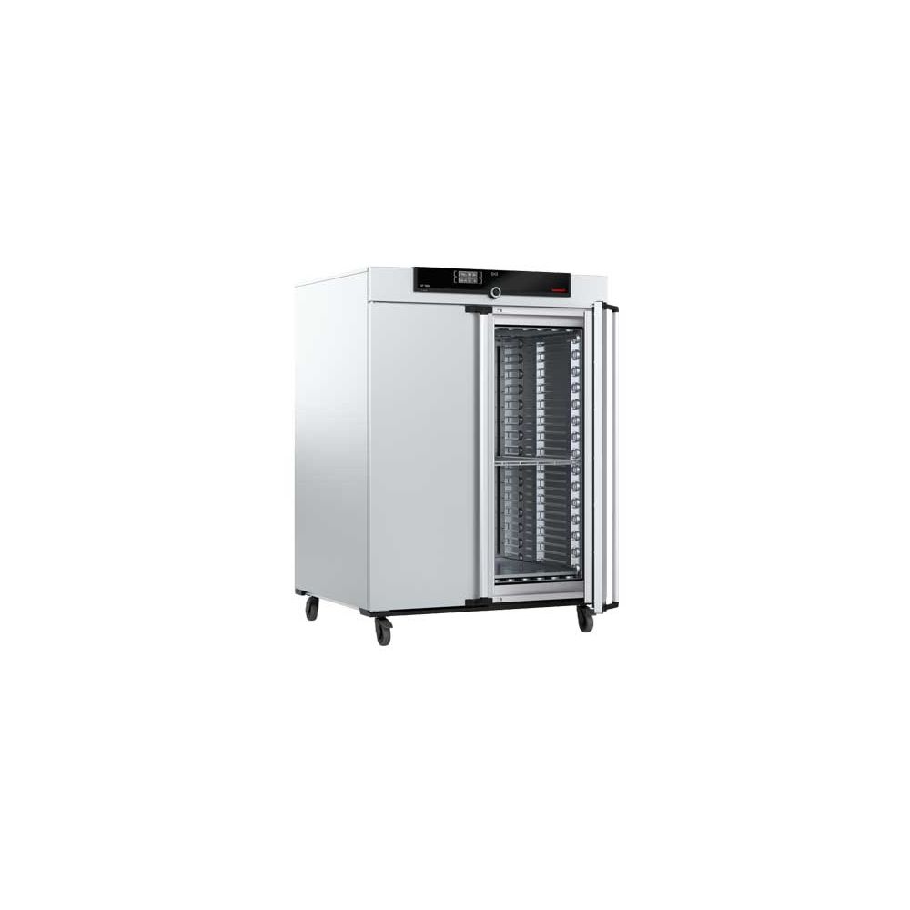 Oven With Fan 1060L, UF1060