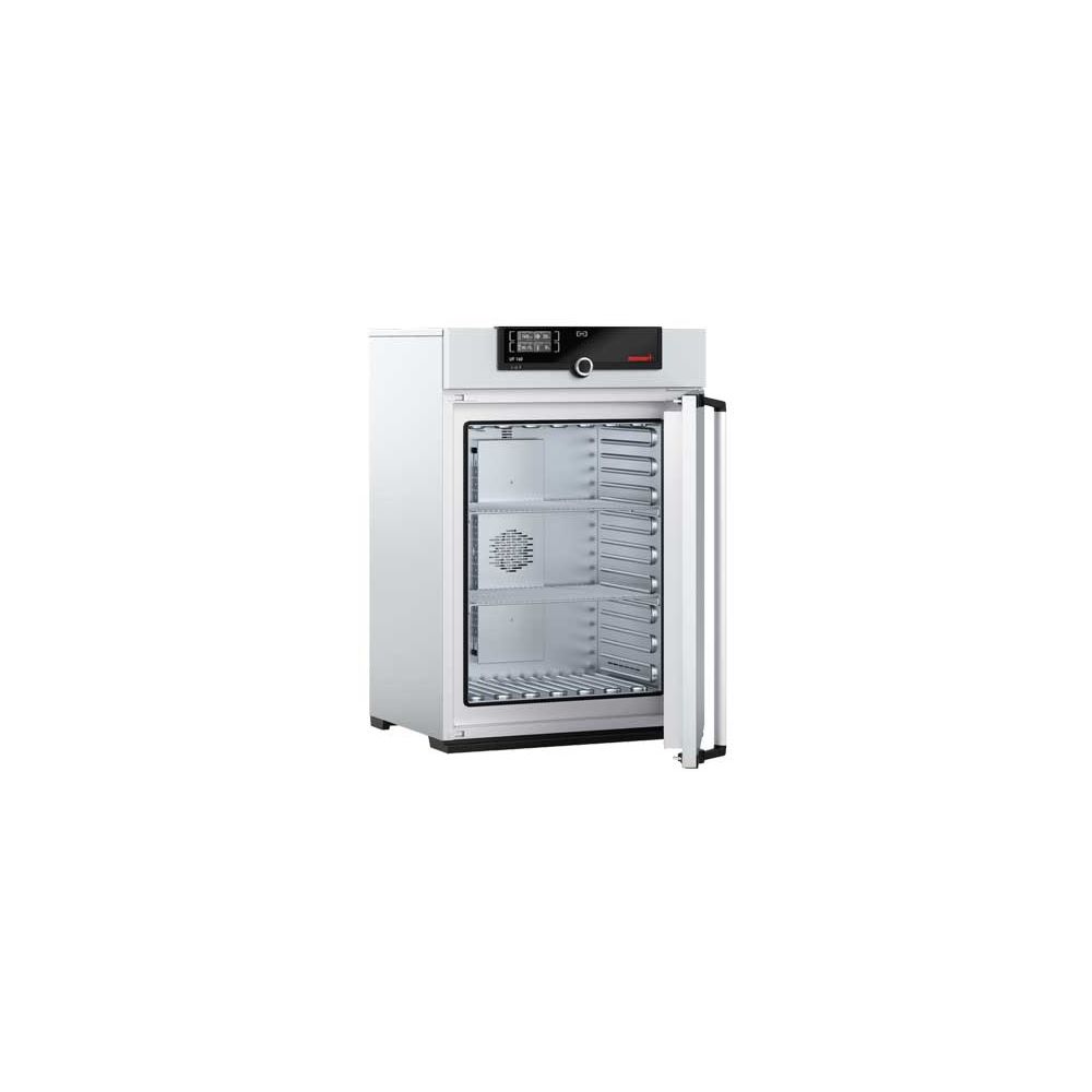 Oven With Fan 161L, UF160