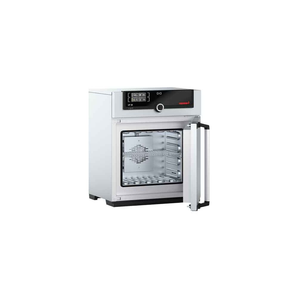 Oven With Fan 32L, UF30