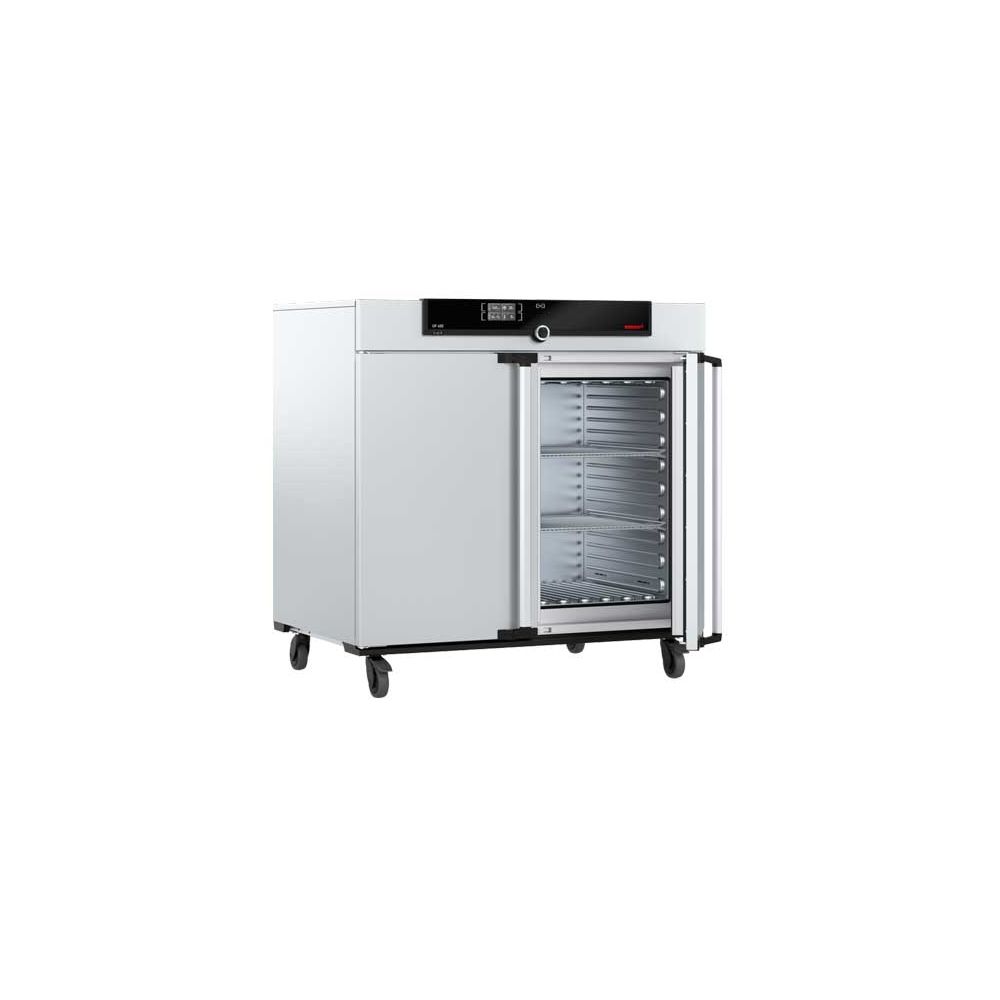 Oven With Fan 449L, UF450