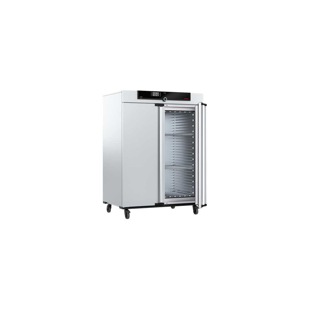 Oven With Fan 749L, UF750