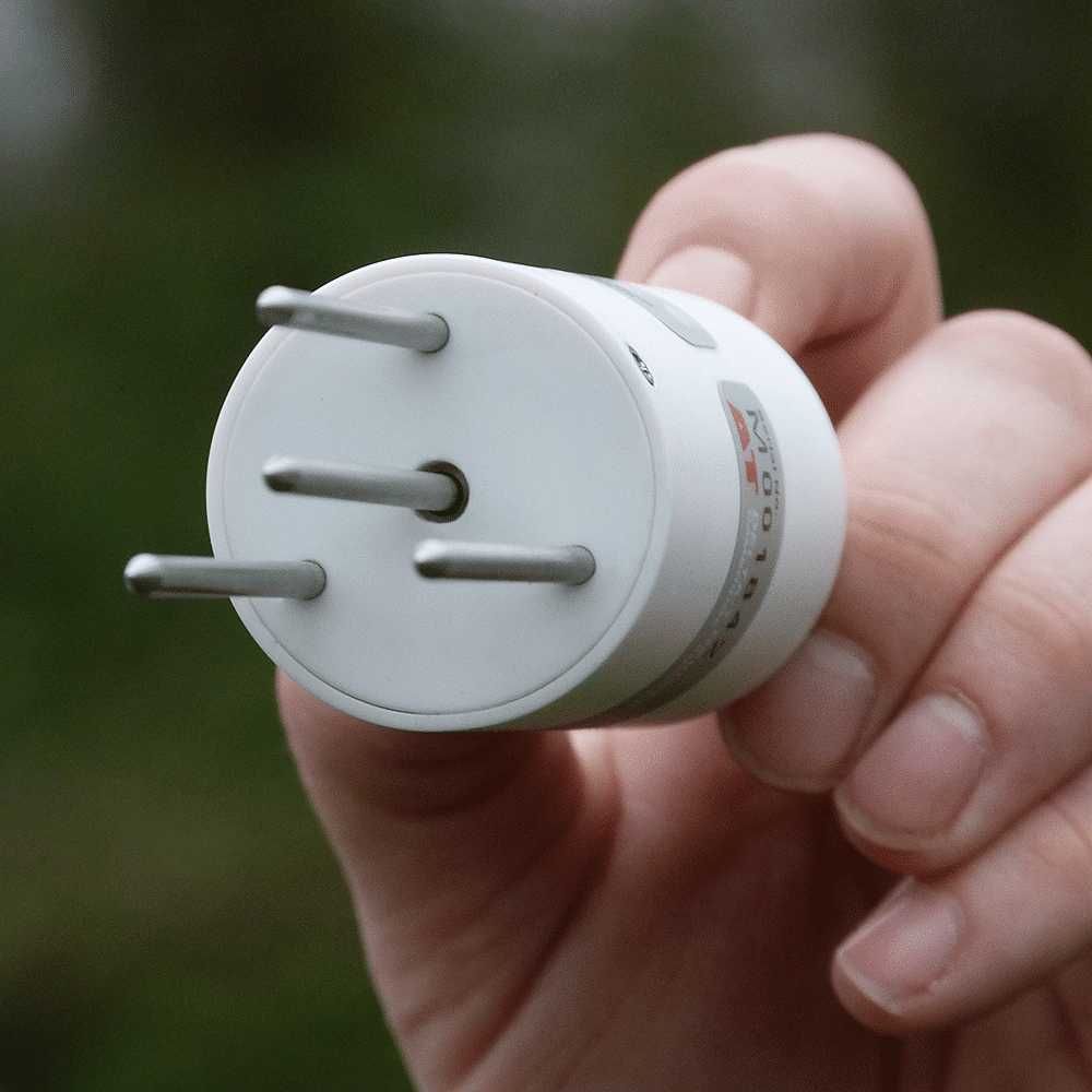 LASEC | Delta-T Devices ML3 ThetaProbe Soil Moisture Sensor