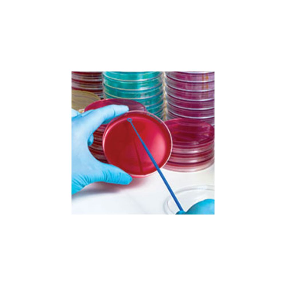 Agar No. 1 Bacteriological High Clarity (Agar Agar)