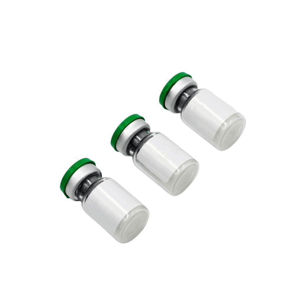 LASEC | Neogen Listeria Chromogenic Diagnostic Supplement, NCM4001-0.5