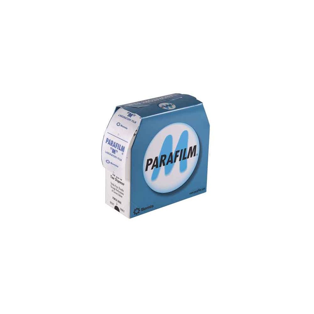  Parafilm® M All-Purpose Laboratory Film